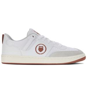 99075-962-m-traningsskor-for-kvinnor-k-swiss-k-varsity-vit-ljus-mahogny