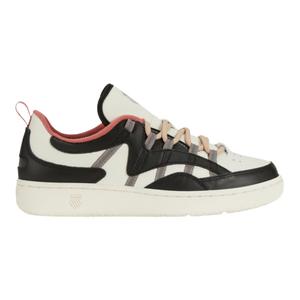 99083-190-m-traningsskor-for-kvinnor-k-swiss-slamm-99-cc-vit-svart-snovit