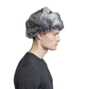 k0102fa-df026-hatt-kangol-wool-ushanka-dk-flanell