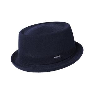 k0267fa-db404-hatt-kangol-bamboo-mowbray-morkbla