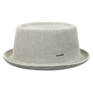 k0267fa-gr034-hatt-kangol-bamboo-mowbray-gra
