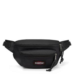 k073008-bananpase-eastpak-doggy-bag-svart-3-l