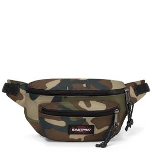 k073181-bananpase-eastpak-doggy-bag-kamouflage-3-l