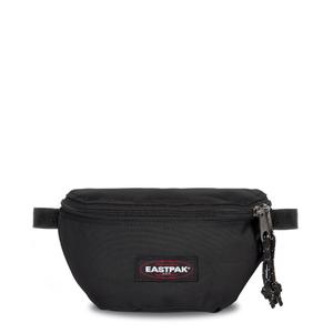 k074008-bananpase-eastpak-springer-svart-2-l