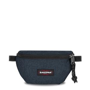 k07426w-bananpase-eastpak-springer-trippel-denim-tu