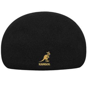 k0875fa-bg991-basker-kangol-wool-507-svart-guld