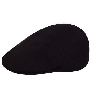 k0875fa-es220-basker-kangol-wool-507-espresso