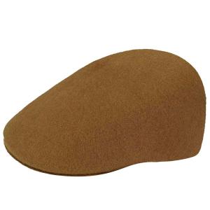 k0875fa-wd207-basker-kangol-wool-507-tra