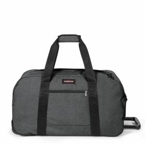 k28e77h-resvaska-eastpak-container-5-svart-jeans-tu