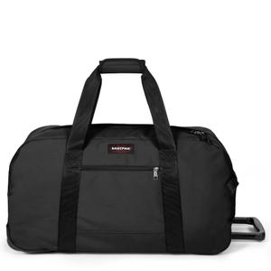 k29e008-resvaska-eastpak-container-85-plus-svart-tu