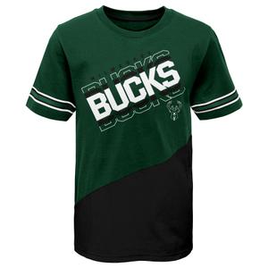 ek2b3bb8a-bck-t-shirt-for-barn-outerstuff-milwaukee-bucks-gran-gron-svart-vit