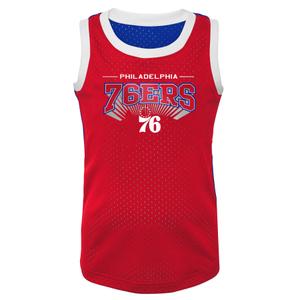 ek2b3bb8u-76r-barnuppsattning-outerstuff-nba-philadelphia-76ers-rod-bla