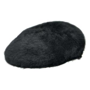 k3016st-bk001-basker-kangol-furgora-504-svart