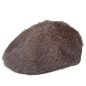 k3016st-cc202-basker-kangol-furgora-504-kakao