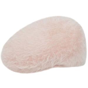 k3016st-dr667-basker-kangol-furgora-504-dammig-rosa