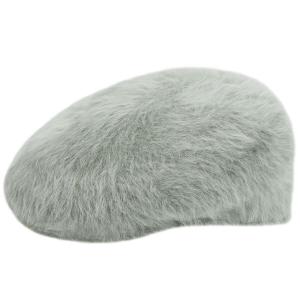 k3016st-mg309-basker-kangol-furgora-504-mossgra