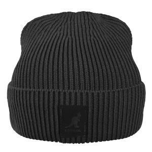 k3020st-bk001-motorhuv-kangol-patch-svart-tu