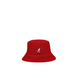k3050st-sc613-bob-kangol-bermuda-scharlakansrod