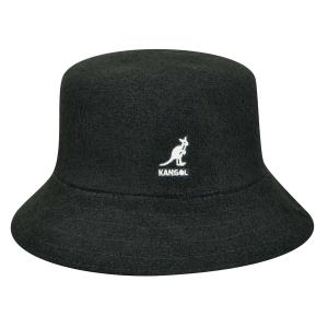 k3050st-bk001-bob-kangol-bermuda-svart
