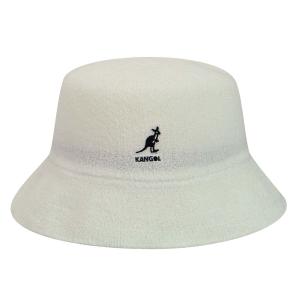 k3050st-wh103-bob-kangol-bermuda-vit