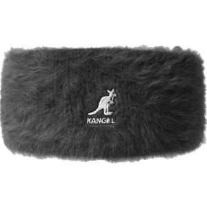 k3125st-bk001-pannband-for-kvinnor-kangol-furgora-svart-tu
