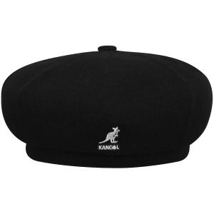 k3143st-bk001-basker-kangol-bamboo-jax-svart