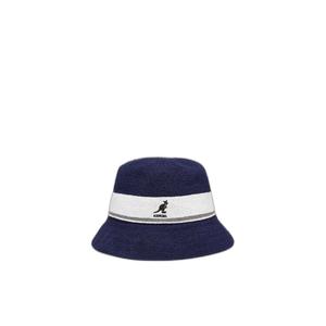 k3326st-nv411-bob-kangol-bermuda-stripe-marinbla