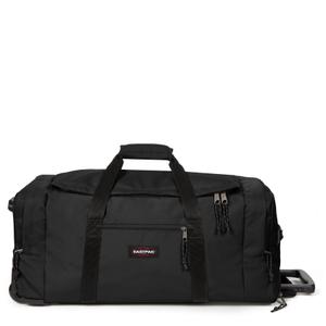 k33e008-resvaska-eastpak-leatherface-l-plus-svart-tu