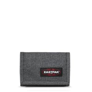 k37177h-handvaska-eastpak-crew-svart-jeans-tu