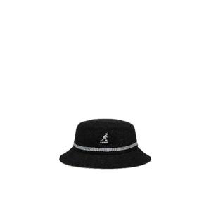 k4012sp-bk001-bob-kangol-stripe-lahinch-svart