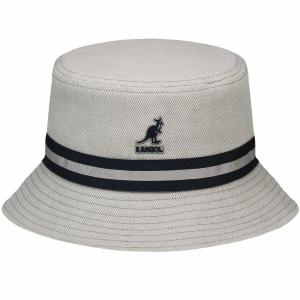 k4012sp-gr034-bob-kangol-stripe-lahinch-gra