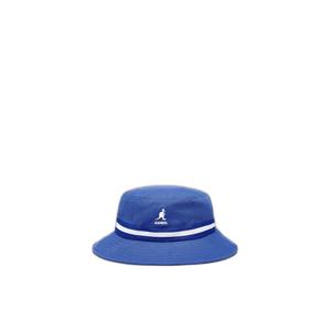 k4012sp-mb432-bob-kangol-stripe-lahinch-mykonos-bla