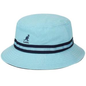 k4012sp-lb453-bob-kangol-stripe-lahinch-lt-bla