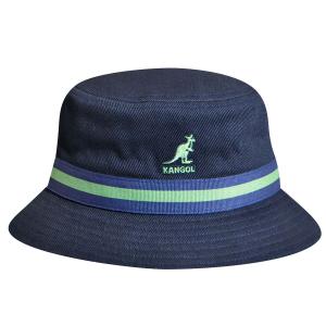 k4012sp-nv411-bob-kangol-stripe-lahinch-marinbla