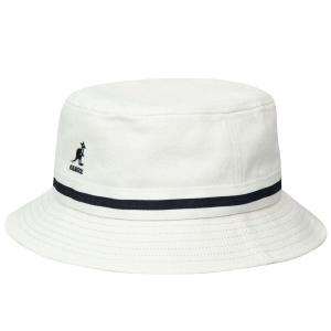 k4012sp-wh103-bob-kangol-stripe-lahinch-vit