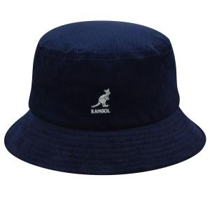 k4228ht-nv411-bob-kangol-cord-marinbla