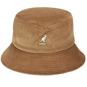 k4228ht-wd207-bob-kangol-cord-brun