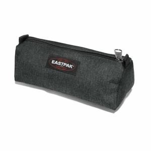 k49877h-easpak-referensvaska-svart-jeans-tu