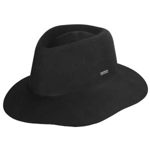 k5008ht-bk001-hatt-kangol-barclay-trilby-svart