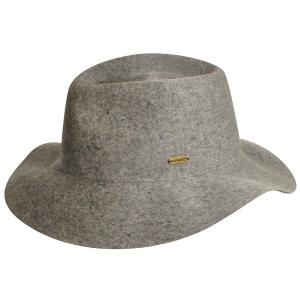 k5008ht-fl034-hatt-kangol-barclay-trilby-flanell