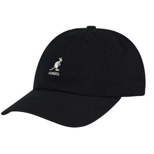 k5165ht-bk001-kapsyl-kangol-washed-baseball-svart-tu