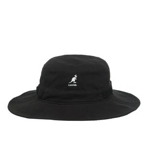 k5302-co028-hatt-kangol-utility-cords-jungle-kol