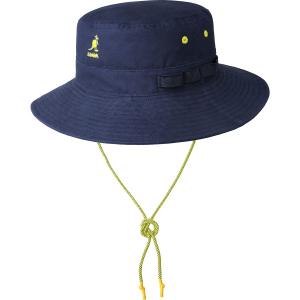 k5302-nv411-hatt-kangol-utility-cords-jungle-marinbla-gul