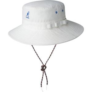 k5302-of101-hatt-kangol-utility-cords-jungle-vit