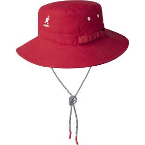 k5302-rd608-hatt-kangol-utility-cords-jungle-rod