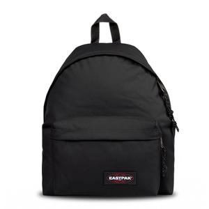 k620008-ryggsack-eastpak-padded-pak-r-authentic-svart-24-l