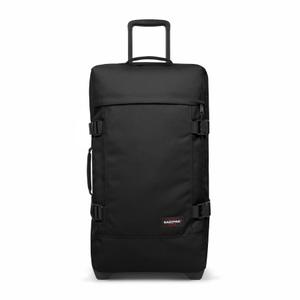 k62l008-resvaska-eastpak-tranverz-m-svart-78-l