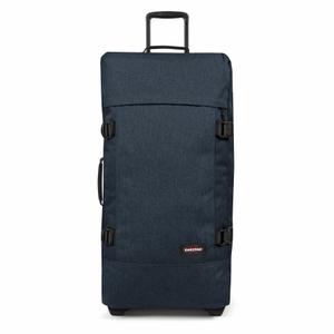 k63l26w-resvaska-eastpak-tranverz-l-trippel-denim-tu