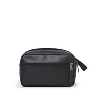 k66c64o-toalettvaska-eastpak-yap-lader-med-svart-black-tu
