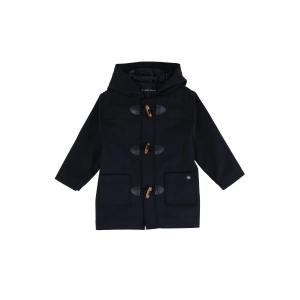 k6765-300-duffelrock-for-barn-armor-lux-malo-bla